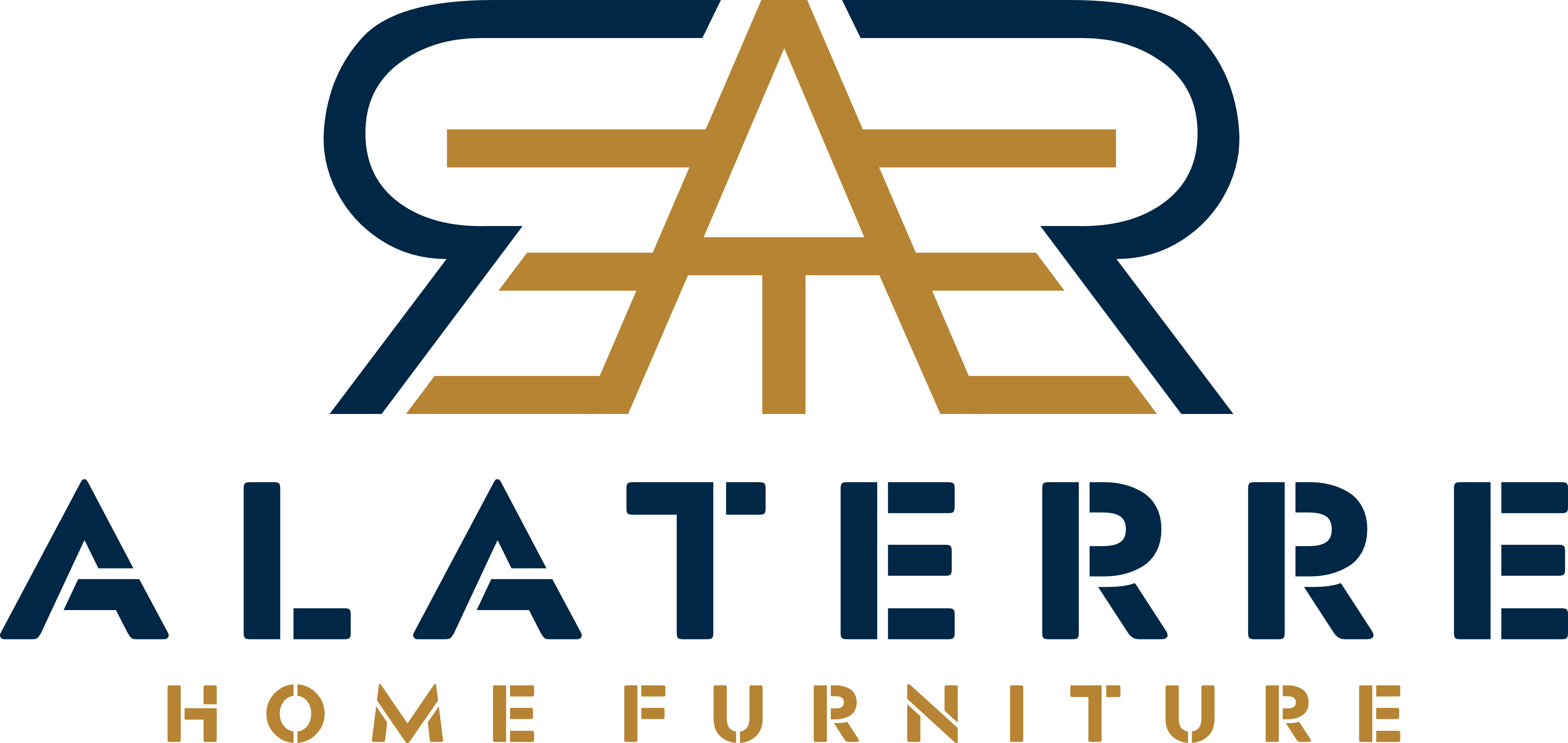 ALATERRE HOME FURNITURE
