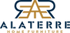 ALATERRE HOME FURNITURE